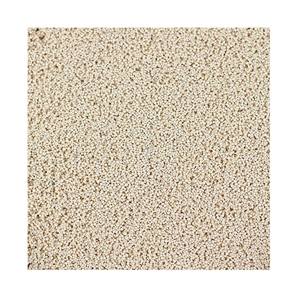 SEACHEM PURIGEN 100ml - 250ml - 500ml - Vật liệu lọc khử độc, khử màu, làm trong nước