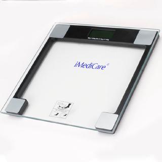 Cân điện tử imedicare singgapor ib-303 - thiết bị y tế như ý