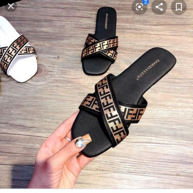 Combo khách tự chọn 215đ
