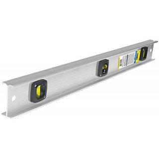 Thước thuỷ thân nhôm 12in/30cm pretul - 22454
