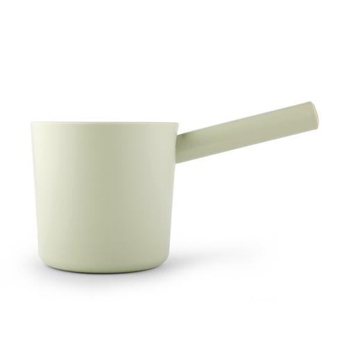 Gáo nước phong cách Nhật FASOLA FSLQJ-0061