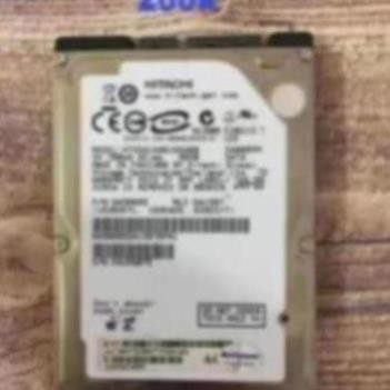 ndk13 Ổ cứng laptop  2.5’ dùng cho laptop các hãng toshiba hitachi fujitsu... - tunglam | BigBuy360 - bigbuy360.vn