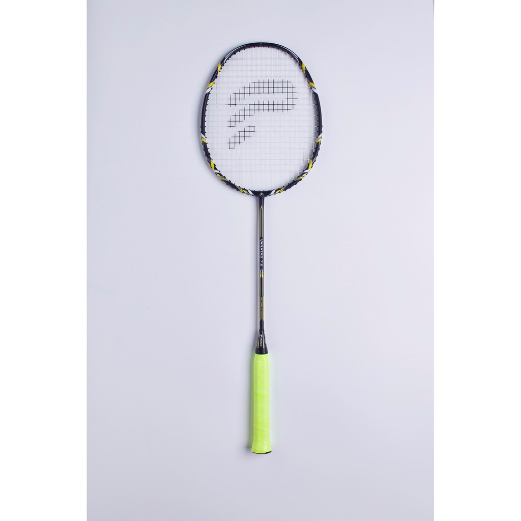 Vợt Protech Varatas 7.6