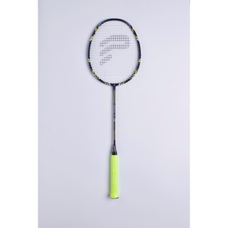 Vợt Protech Varatas 7.6