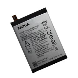 Pin điện thoại Nokia 3.1 / 5 2017 / HE336 xịn