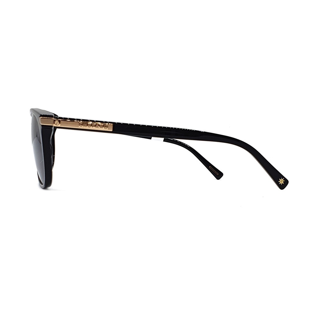 Kính mát nam nữ thời trang Chopard SCH294 0700 (57-16-145) chính hãng