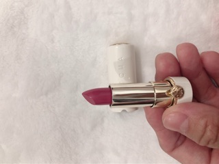 Son Tatcha Sunrise a plum blossom💕tách set