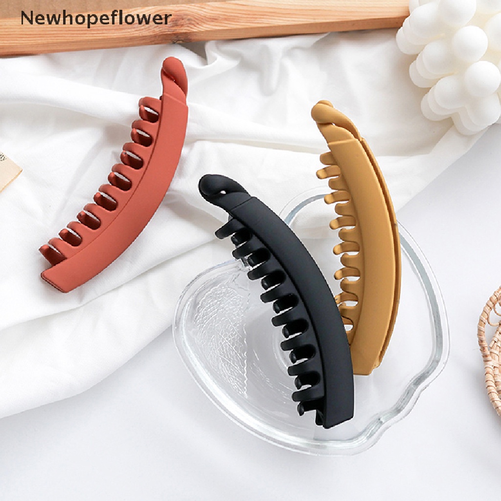Kẹp tóc dễ thương dành cho nữ