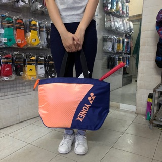 Túi xách cầu lông Yonex