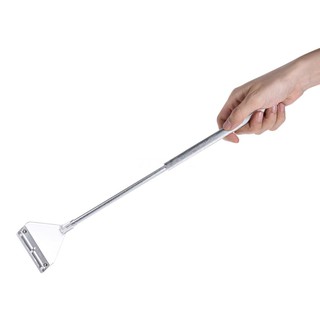 Dụng Cụ Vệ Sinh Bể Cá