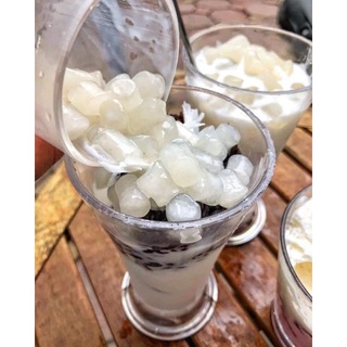 Trân Châu Hạ Long