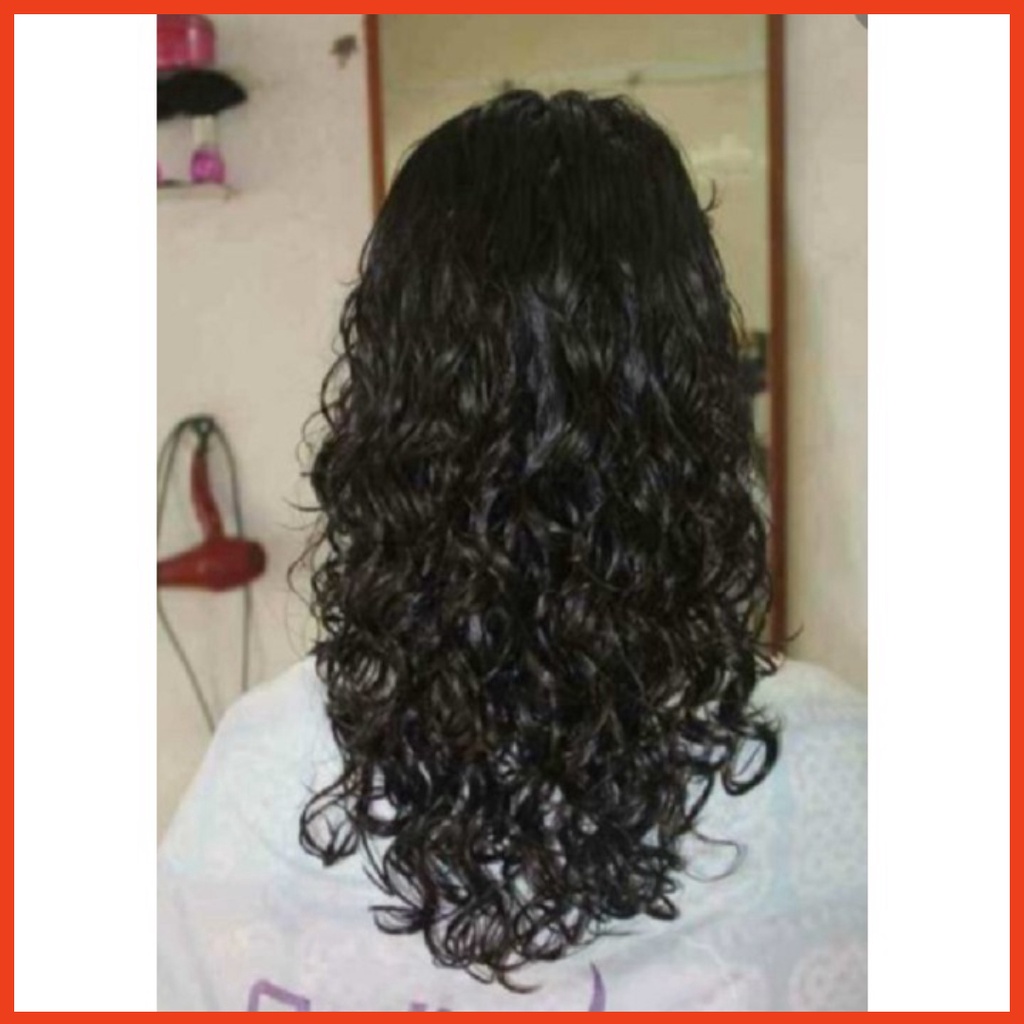 UỐN LẠNH THÔNG MINH OLIVE SELQUE OBSIDIAN CAO CẤP