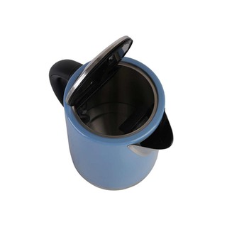 Ấm siêu tốc GPK717SB