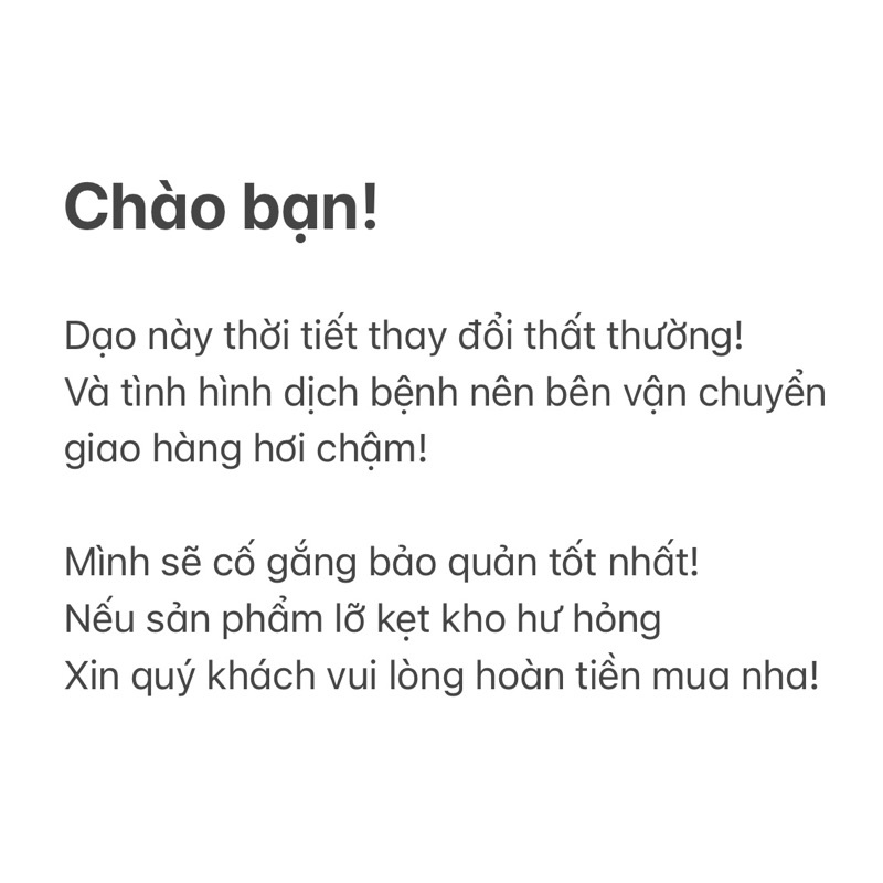 Sâm Rong Biển Cúc La Hán - Sâm Lạnh