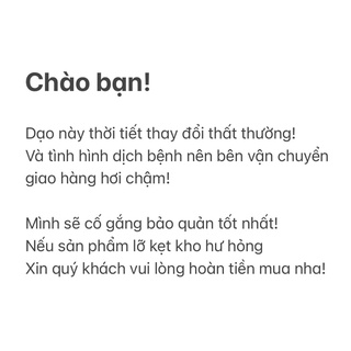 Sâm Bí Đao - Trà Bí Đao