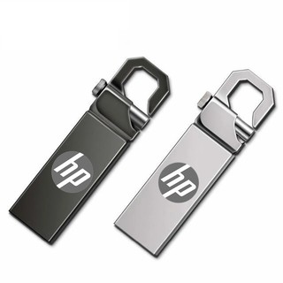 Hp ổ đĩa usb 3.0 tốc độ cao 2tb 128gb / 512gb usb 3.0 8g 16g 32g 64g