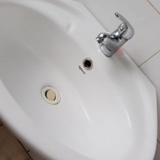 Kem tẩy đa năng G-Okay