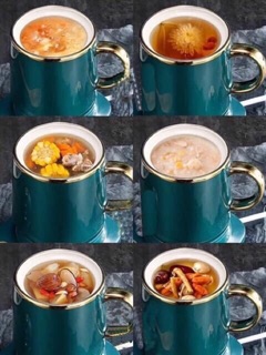 Cốc Điện Hâm Nóng Đa Năng