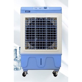 Quạt điều hoà hơi nước hs-35a-sieubendep