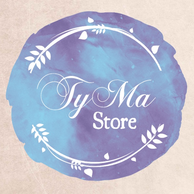 TyMa Store-Rèm giường tầng KTX