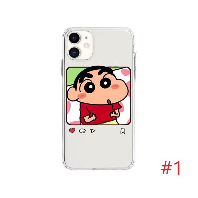 Ốp lưng iphone 6plus 6splus 7 plus 8plus X Xr XsM  11 12 13 Promax - MANGO168 - MangoOvil