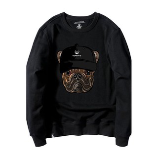 Áo Thun Nam, Áo Thu Đông Nam Dài Tay Cổ Tròn In 3D Siêu Đẹp - Chất liệu Umi Cao Cấp - TD57