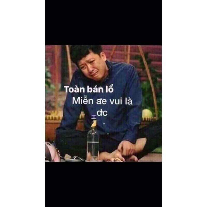 Bộ tem sườn zin Sh ý 2010