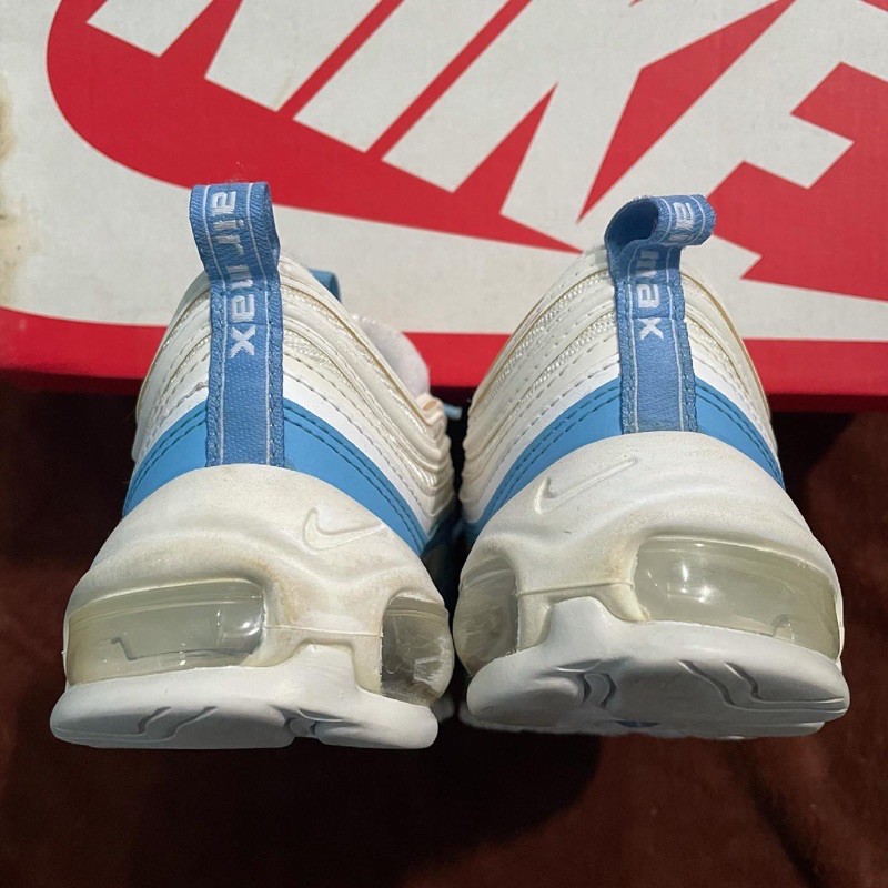 Giày Nike Air Max 97 size 37.5