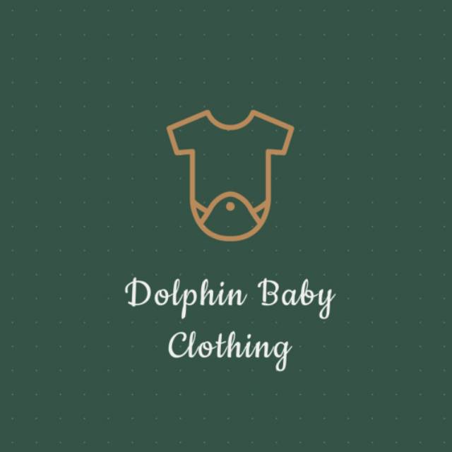 dolphinbabyclothing.vn