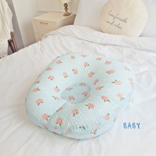 VỎ THAY THẾ GỐI CHỐNG TRÀO NGƯỢC ROTOTO BEBE