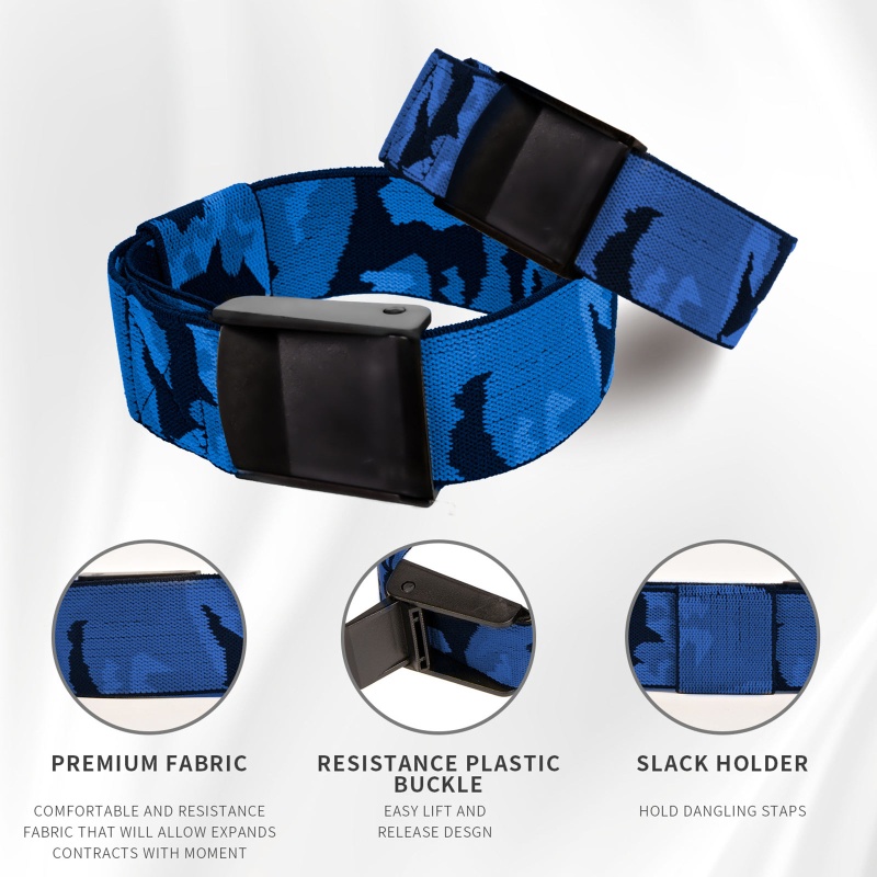 Qq * BFR Dây Đai Kháng Lực Tập Gym / Thể Hình