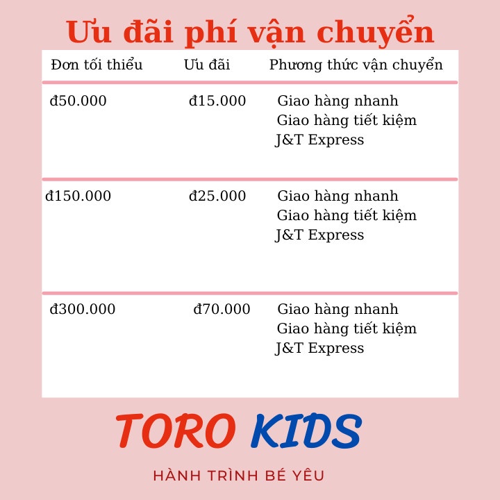 [Mã 151LSSALE giảm 10k đơn 50k] Xe Ô tô đồ chơi địa hình dùng quán tính xoay 360 - xe đồ chơi chạy bánh đà cao cấp