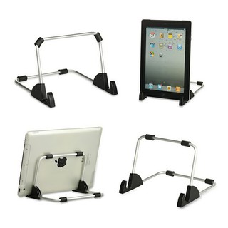 KỆ ĐỂ IPAD SH- 3010