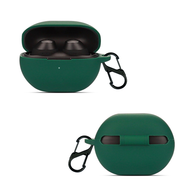 Ốp Điện Thoại Silicon Mềm Chống Sốc Chống Trầy Xước Cho HaylouGT1 2022