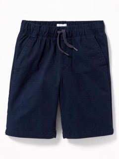Quần kaki Oldnavy xuất xịn