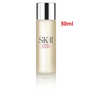 Nước thần Skii mini 30ml