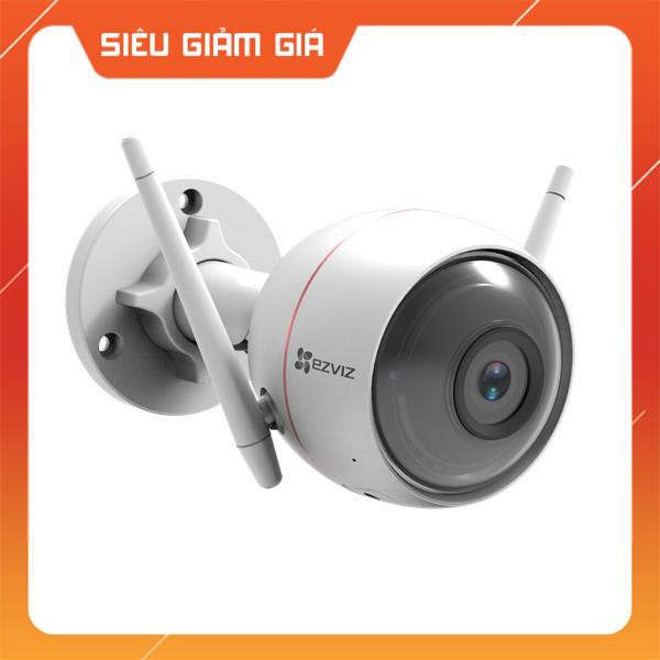 Camera IP Wifi EZVIZ CS-CV310 C3W HD 720p