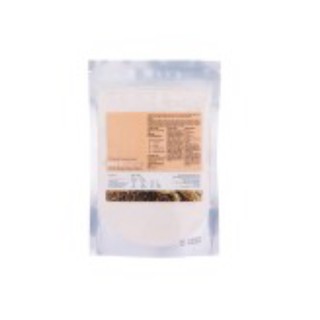 Yến mạch vảy 200g