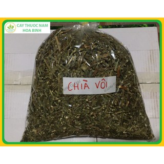 [NHÀ TỰ LÀM] 1kg dây chìa vôi sạch, thơm, mới