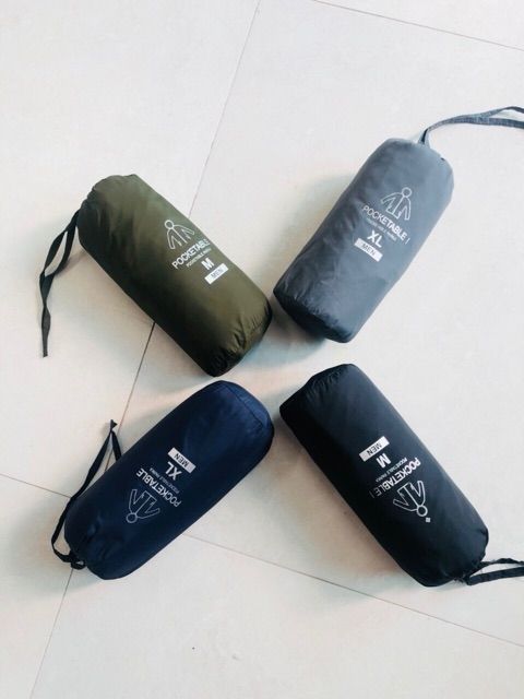 Áo khoác gió nam 2 lớp chống nước cao cấp | BigBuy360 - bigbuy360.vn