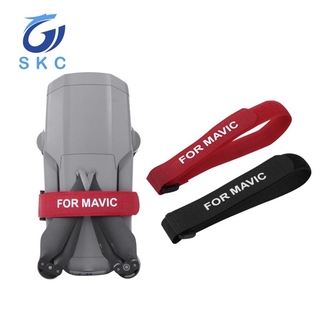 Set 2 Đai Đeo Giữ Máy Bay Điều Khiển Từ Xa Dji Mavic Air 2 / Mavic Mini / Fimi X8Se
