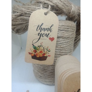 tag cảm ơn -100 cái -35k
