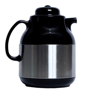 Bình trà giữ nhiệt rạng đông rd 1055 st1.e-1 lít- msclv