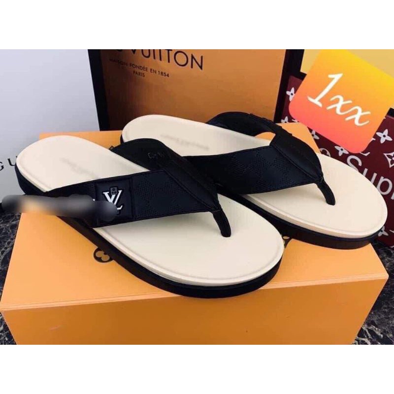 Dép Xỏ Ngón Nam(P)