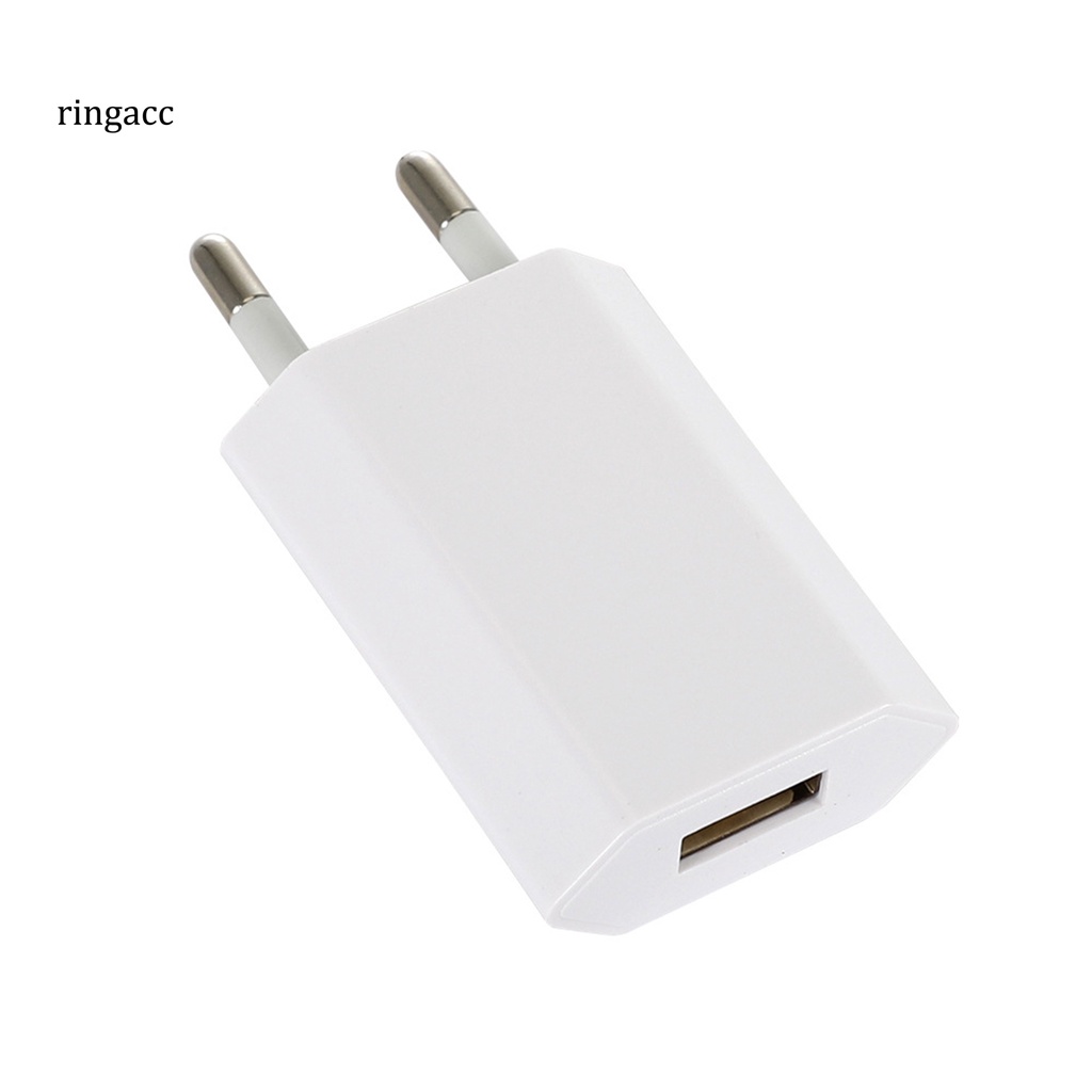 Dụng cụ sạc nhanh rga cổng usb chống cháy chuyên dụng