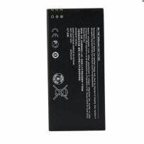 pin lumia 640 BV-T5c bảo hành 6 tháng