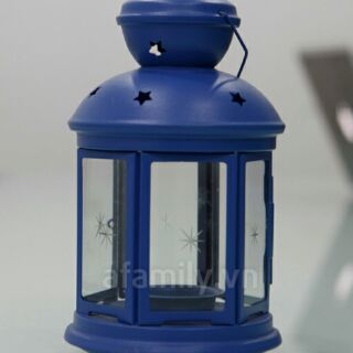 Đèn nến Ikea Rottera