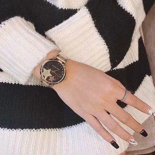 Đồng hồ nữ Michael Kors MK3794