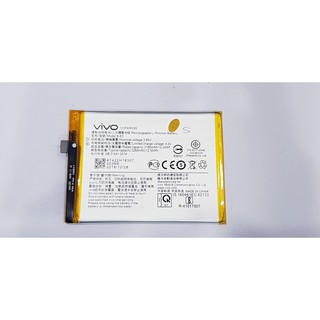 Pin điện thoại Vivo Y81-Y83 B-E5