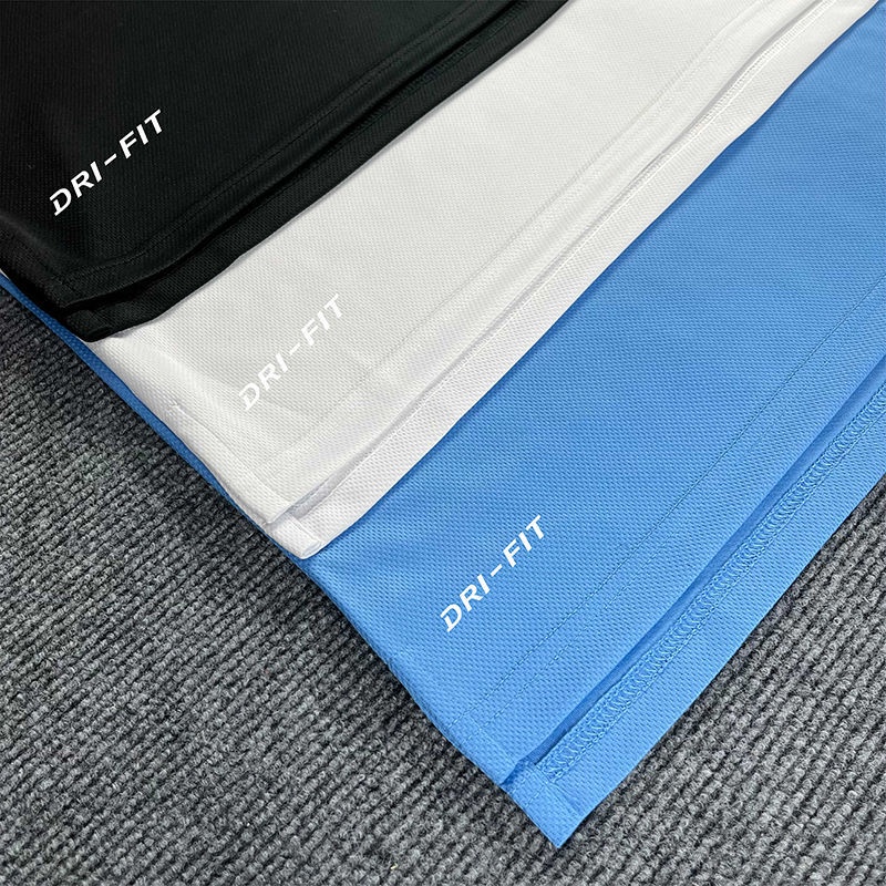 Áo Thun Ba Lỗ Chơi Bóng Rổ Chất Liệu Nhanh Khô Thời Trang Cho Nam